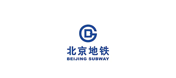 北京地铁