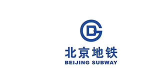 北京地铁