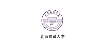 北京建筑大学