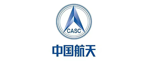 中国航天