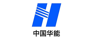 中国华能