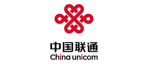 中国联通