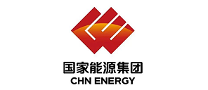 国家能源集团