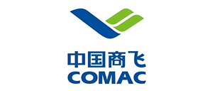 中国商飞