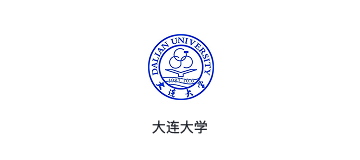 大连大学