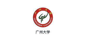 广州大学
