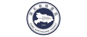 湖北省地震局