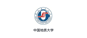 华北电力大学