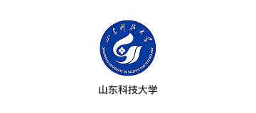 山东科技大学
