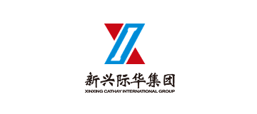 新兴际华集团